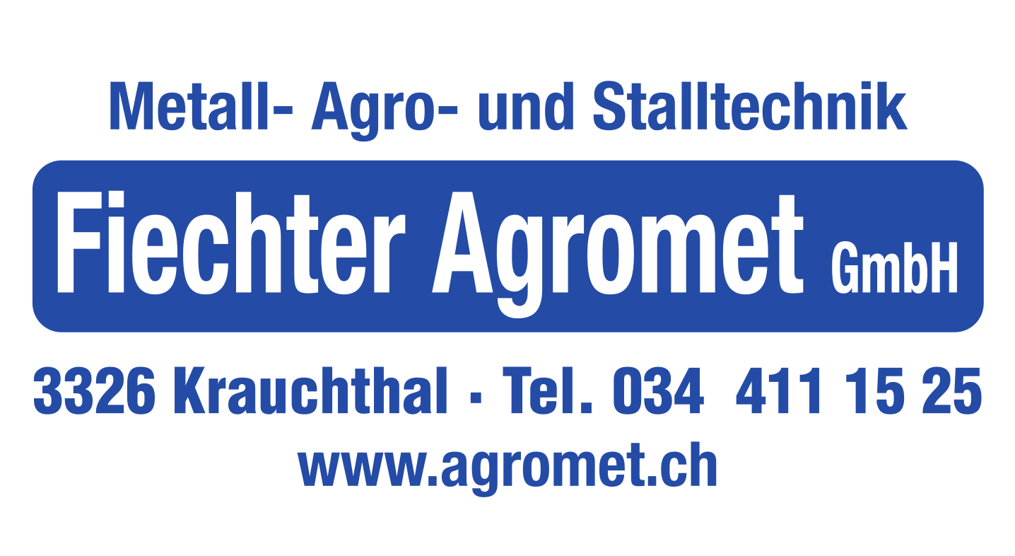 Fiechter Agromet GmbH