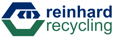 Reinhard Recycling AG